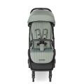 Kočárek Easywalker Jackey 2 - Agave Green