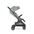 Kočárek Easywalker Jackey 2 - Agave Green