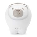 CHICCO Projektor s polární září Polární medvěd - neutral