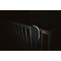 Monitor dechu JABLOTRON Nanny BM-03