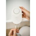 Monitor dechu JABLOTRON Nanny BM-03