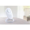 Monitor dechu JABLOTRON Nanny BM-03