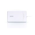 Monitor dechu JABLOTRON Nanny BM-03