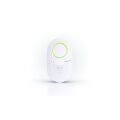 Monitor dechu JABLOTRON Nanny BM-03