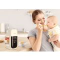 NENO Přístroj pro přípravu kojenecké výživy Oro s funkcí vaření