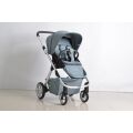 Kombinovaný kočárek Moon N°One 