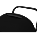 Kočárek DADA PRAMS Nexus 2v1 - Onyx