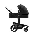 Joolz Day+ kompletní set - Brilliant Black