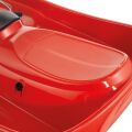 HAMAX Sno Formel -Red