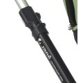 JANÉ Kočárek 3v1 JANÉ Crosslight + korba Micro Pro + autosedačka Koos Isize - Dim Grey