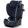 Autosedačka Cybex PALLAS G3 Plus i-Size - Ocean Blue 2026
