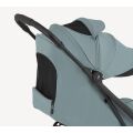 Cestovní kočárek ANEX AIR-X2 - Vert 