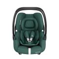 Autosedačka Maxi-Cosi CabrioFix i-Size - Essential Green