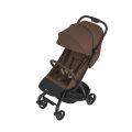 Cestovní sportovní kočárek Anex Air-Z  Plus - Tillie