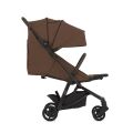 Cestovní sportovní kočárek Anex Air-Z  Plus - Tillie