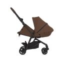 Cestovní sportovní kočárek Anex Air-Z  Plus - Tillie