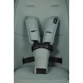 Kočárek Easywalker Harvey5 set XXL 