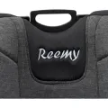 Autosedačka Reemy fix i-size 76-150 cm