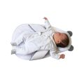 Candide Panda Pad basic new 62x40cm