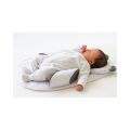 Candide Panda Pad basic new 62x40cm