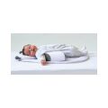 Candide Panda Pad basic new 62x40cm
