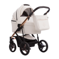 Kočárek Bebetto PASCAL PREMIUM CLASS - Stella 01