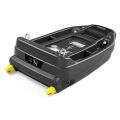 Peg Perego Base i-Size 