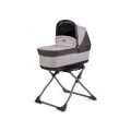Peg Pérego Bassinet stand jet 2019