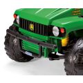 PEG PÉREGO JOHN DEERE GATOR HPX 12V Lithium 350W 161Wh