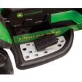 Peg Pérego John Deere Ground Loader 12V