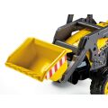 PEG PÉREGO MAXI EXCAVATOR