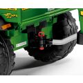 Peg Pérego Přívěs John Deere Adventure