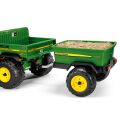 Peg Pérego Přívěs John Deere Adventure