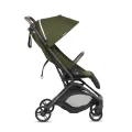 Kočárek Noordi Sia Carbon - Navy Green