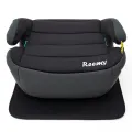 Reemy podsedák s Isofixem I-SIZE - Red