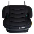 Reemy podsedák s Isofixem I-SIZE - Black