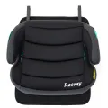 Reemy podsedák s Isofixem I-SIZE - Grey