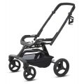 Podvozek Inglesina Quad