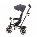 Kinderkraft Trojkolka Aston - Mistic Green