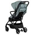 Kočárek Tutis Jogo 