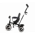 Kinderkraft Trojkolka Aston - Mistic Green