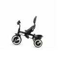 Kinderkraft Trojkolka Aston - Mistic Green