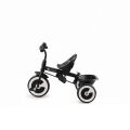 Kinderkraft Trojkolka Aston - Mistic Green