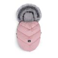 Cottonmoose Fusak MINI MOOSE YUKON