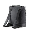 Taška Inglesina APTICA Back bag - Mystic Black