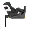 Otočná autosedačka Peg Perego Primo Viaggio 360 i-Size - Lunar