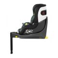 Otočná autosedačka Peg Perego Primo Viaggio 360 i-Size - Lunar