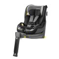 Otočná autosedačka Peg Perego Primo Viaggio 360 i-Size - Lunar