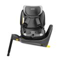 Otočná autosedačka Peg Perego Primo Viaggio 360 i-Size - Lunar