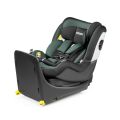 Otočná autosedačka Peg Perego Primo Viaggio 360 i-Size